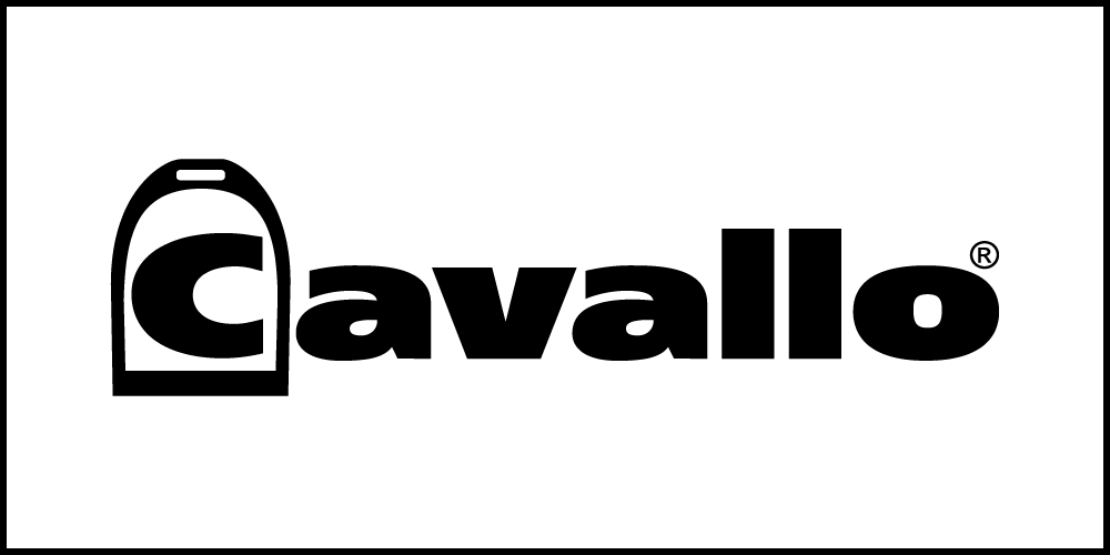CAVALLO